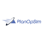 PlanOpSim_SOLO - Pigs AreOurEquals - square