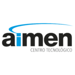 AIMEN-1 - square