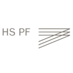 Hochschule Pforzheim