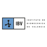 IBV_th_RGB - square