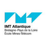 IMT_Atlantique_logo