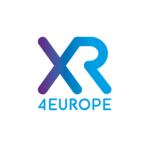 XR4EuropeQuadri, with extra padding