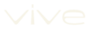VIVE Project
