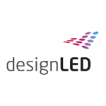 design-led
